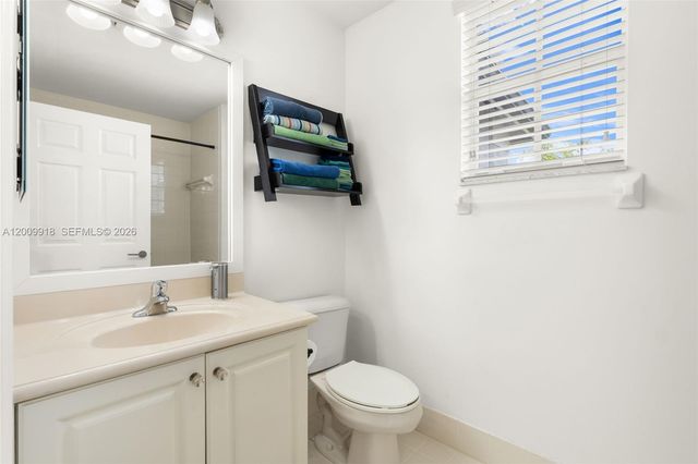 4892 SW 173rd Ave, Miramar, FL 33029