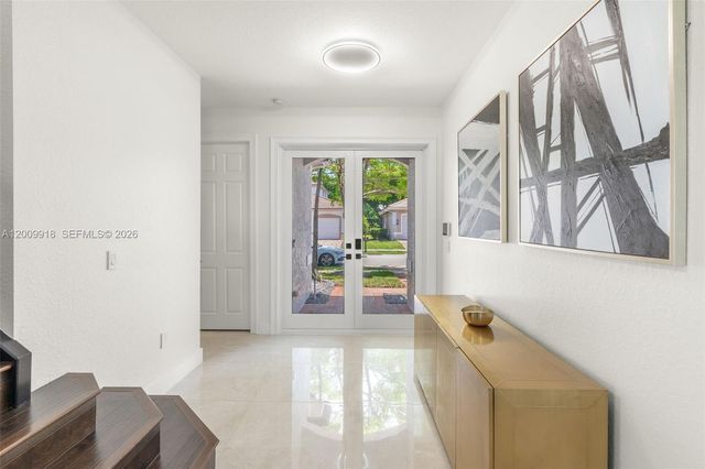 4892 SW 173rd Ave, Miramar, FL 33029