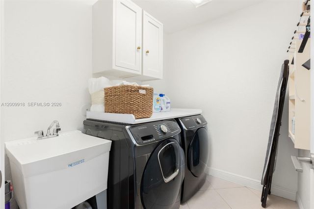 4892 SW 173rd Ave, Miramar, FL 33029