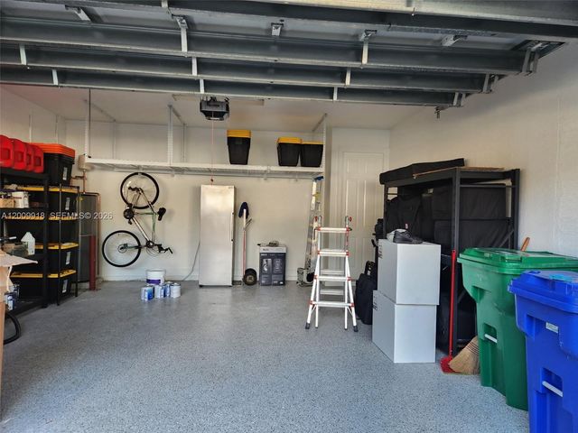 4892 SW 173rd Ave, Miramar, FL 33029