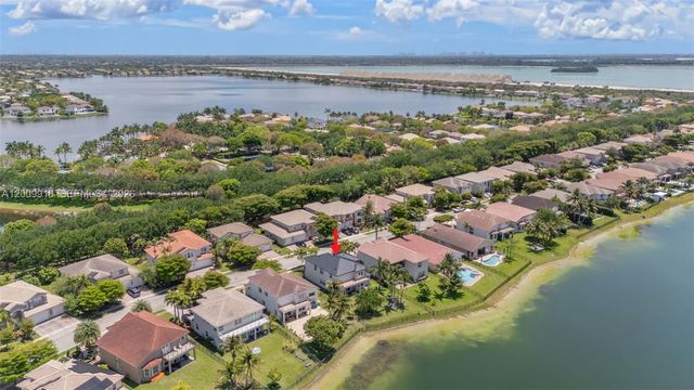 4892 SW 173rd Ave, Miramar, FL 33029