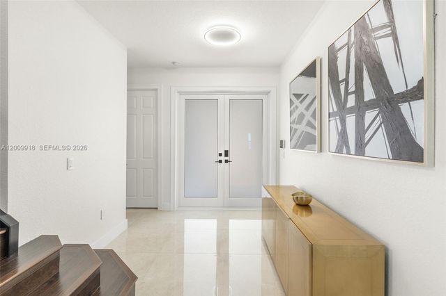 4892 SW 173rd Ave, Miramar, FL 33029