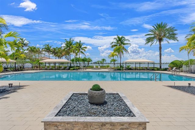 4892 SW 173rd Ave, Miramar, FL 33029