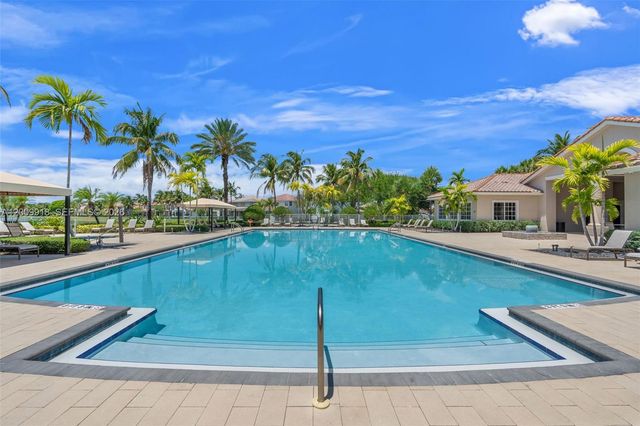 4892 SW 173rd Ave, Miramar, FL 33029