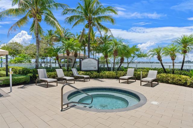 4892 SW 173rd Ave, Miramar, FL 33029