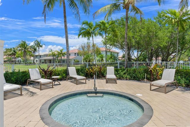 4892 SW 173rd Ave, Miramar, FL 33029