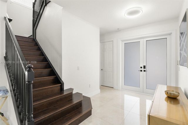 4892 SW 173rd Ave, Miramar, FL 33029