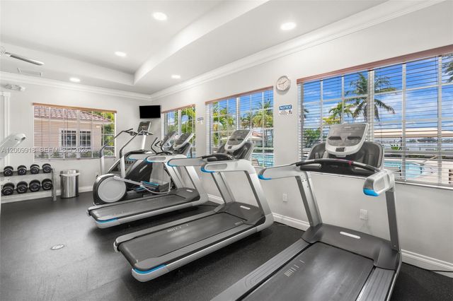 4892 SW 173rd Ave, Miramar, FL 33029