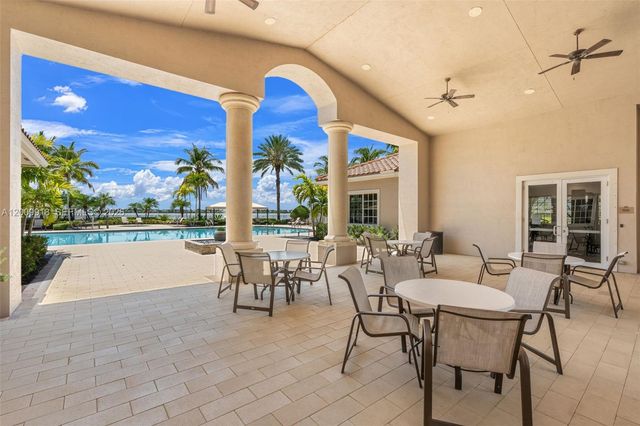 4892 SW 173rd Ave, Miramar, FL 33029