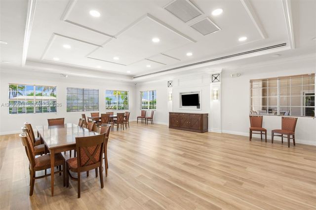 4892 SW 173rd Ave, Miramar, FL 33029