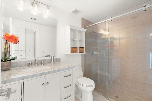 4892 SW 173rd Ave, Miramar, FL 33029