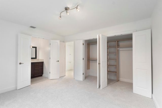 2940 NE 18th Street, Pompano Beach, FL 33062