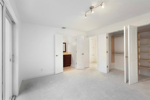 2940 NE 18th Street, Pompano Beach, FL 33062