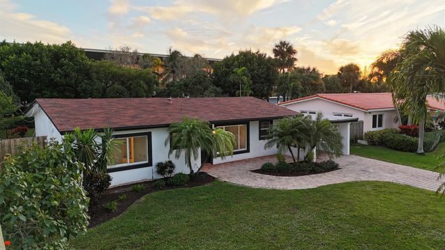 2940 NE 18th Street, Pompano Beach, FL 33062