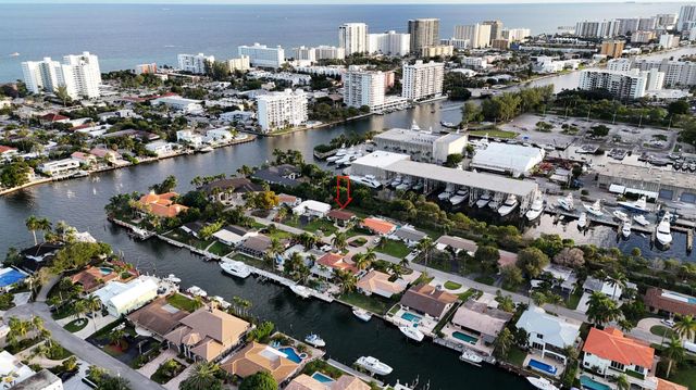 2940 NE 18th Street, Pompano Beach, FL 33062