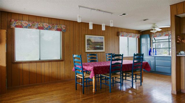 254 Buckhaven DR, Canyon Lake, TX 78133