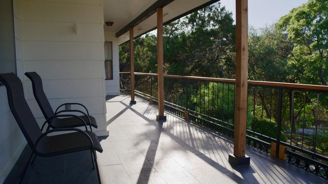 254 Buckhaven DR, Canyon Lake, TX 78133