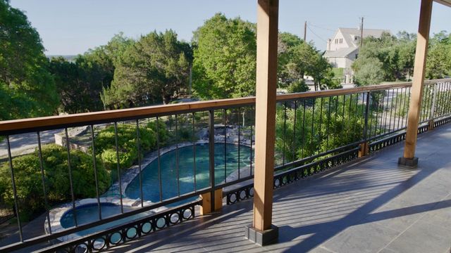 254 Buckhaven DR, Canyon Lake, TX 78133