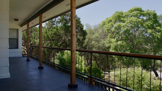 254 Buckhaven DR, Canyon Lake, TX 78133