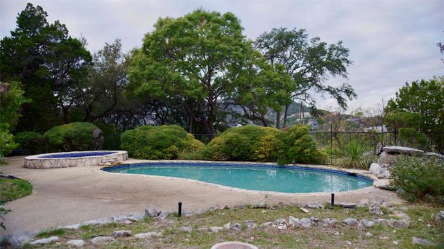 254 Buckhaven DR, Canyon Lake, TX 78133