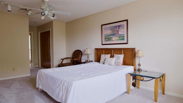 254 Buckhaven DR, Canyon Lake, TX 78133