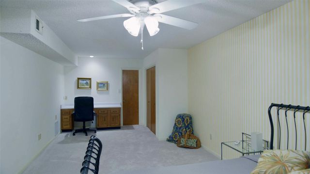 254 Buckhaven DR, Canyon Lake, TX 78133
