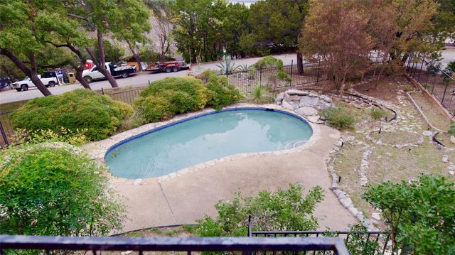 254 Buckhaven DR, Canyon Lake, TX 78133