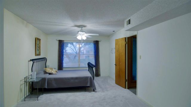 254 Buckhaven DR, Canyon Lake, TX 78133