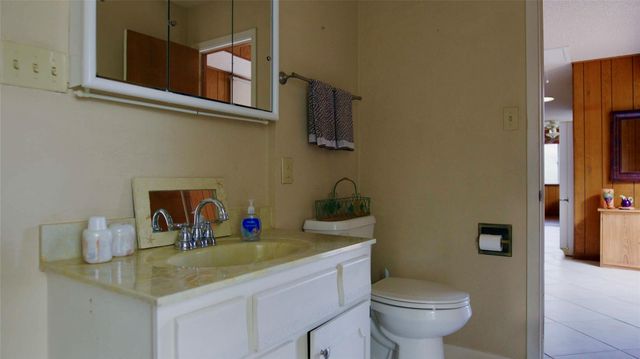 254 Buckhaven DR, Canyon Lake, TX 78133
