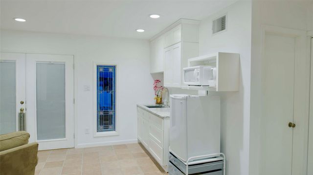 254 Buckhaven DR, Canyon Lake, TX 78133