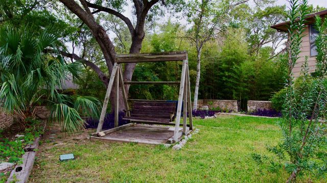 254 Buckhaven DR, Canyon Lake, TX 78133