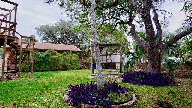 254 Buckhaven DR, Canyon Lake, TX 78133