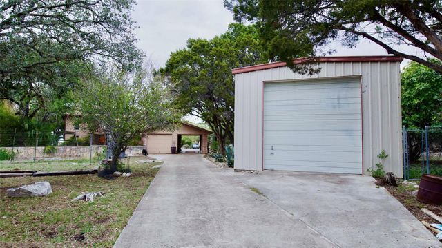 254 Buckhaven DR, Canyon Lake, TX 78133
