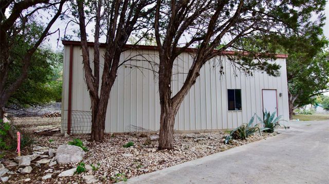 254 Buckhaven DR, Canyon Lake, TX 78133