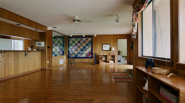 254 Buckhaven DR, Canyon Lake, TX 78133