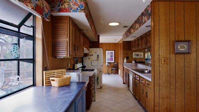 254 Buckhaven DR, Canyon Lake, TX 78133