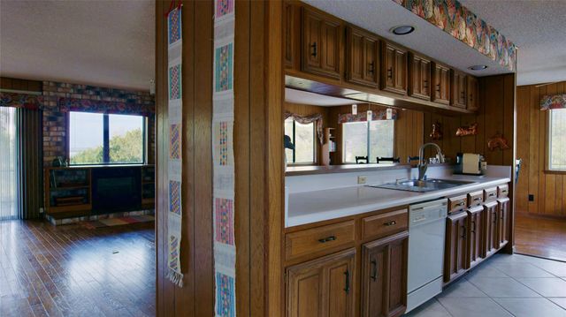 254 Buckhaven DR, Canyon Lake, TX 78133