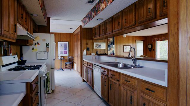 254 Buckhaven DR, Canyon Lake, TX 78133
