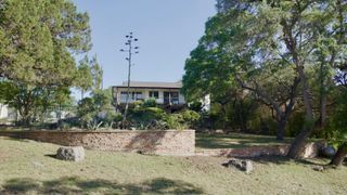 254 Buckhaven DR, Canyon Lake, TX 78133
