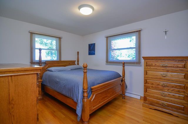 168 GWYNN STREET, Green Bay, WI 54301