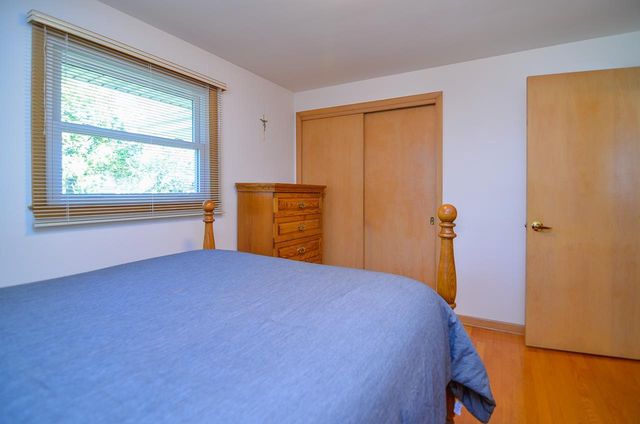 168 GWYNN STREET, Green Bay, WI 54301