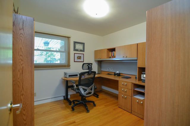 168 GWYNN STREET, Green Bay, WI 54301