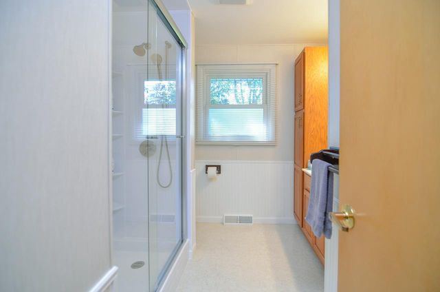 168 GWYNN STREET, Green Bay, WI 54301