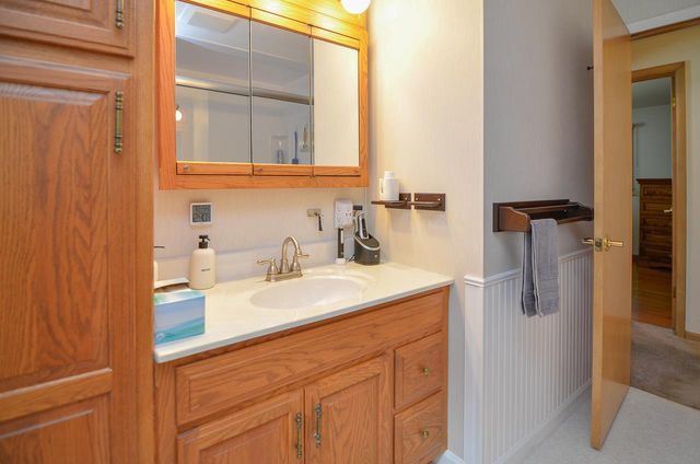 168 GWYNN STREET, Green Bay, WI 54301