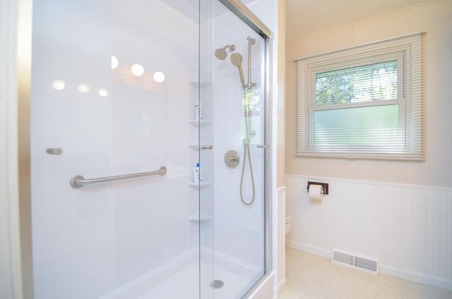 168 GWYNN STREET, Green Bay, WI 54301