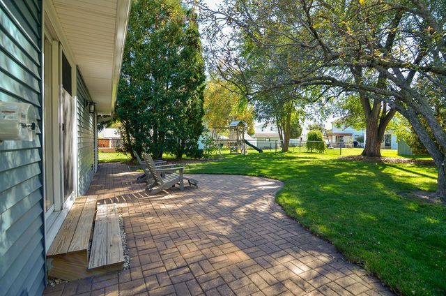 168 GWYNN STREET, Green Bay, WI 54301