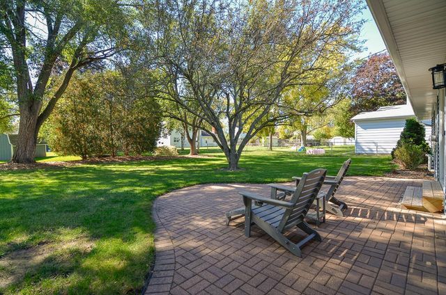 168 GWYNN STREET, Green Bay, WI 54301