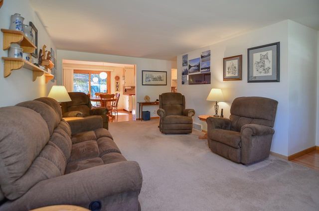 168 GWYNN STREET, Green Bay, WI 54301