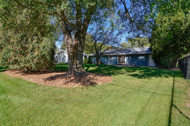 168 GWYNN STREET, Green Bay, WI 54301