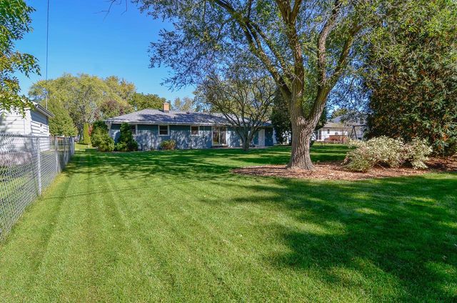 168 GWYNN STREET, Green Bay, WI 54301